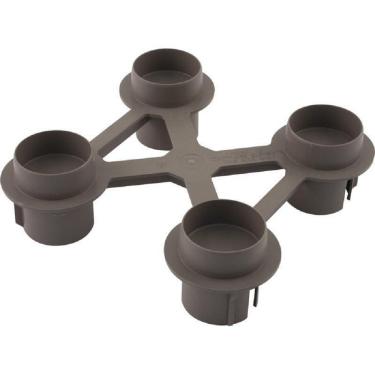 Imagem de Hayward Coletor superior C3020 C4020 CX3020DA