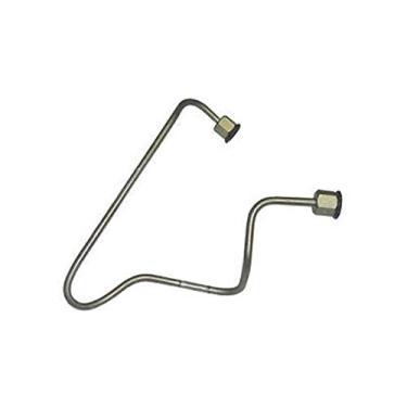 Imagem de CANO INJETOR CILINDRO 1 PARA SCANIA MOTOR DSC11 T R113T ONIBUS K113