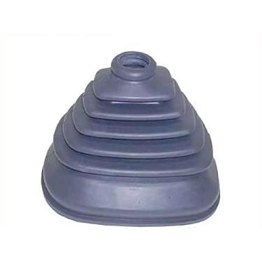 Imagem de COIFA CAMBIO SEM ARO MB LK2423 OH1417 1215C 1718M