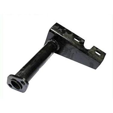 Imagem de SUPORTE EIXO S RANDON LADO ESQUERDO FIXAÇÃO 2 FUROS