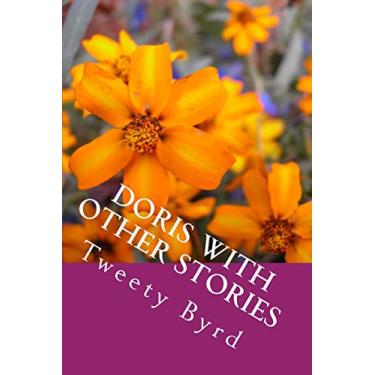 Imagem de Doris with other stories: With other stories