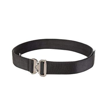 Imagem de CINTO TÁTICO INVICTUS FASTEN PRETO P