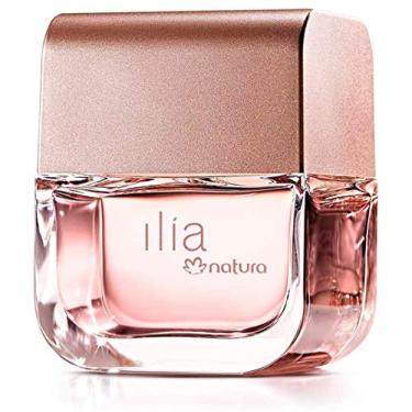 Imagem de Ilía Eau de Parfum