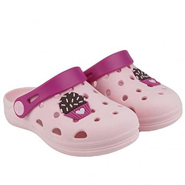 Imagem de Babuche Worldcolors