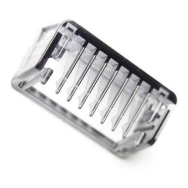 Imagem de Pente Aparador 2mm Para Philips Oneblade One Blade