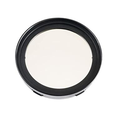 Imagem de Bothyi Filtro ND Filme de filtro solar 135 mm Astrofotografia Len Filter Filtros de telescópio astronômico profissional Filtros solares para adultos