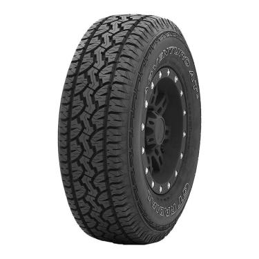 Imagem de Pneu GT Radial Aro 18 265/60R18 Adventuro AT3 LB 109T