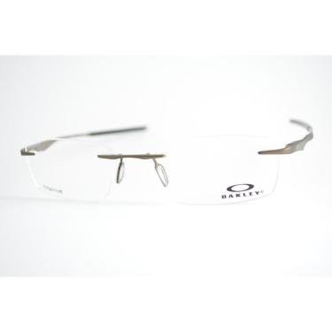 Imagem de armação de óculos Oakley mod Wingfold EVR ox5118-0153