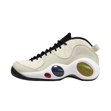 Imagem de Nike Mens Zoom Flight 95 DX3954 100 - Size 11