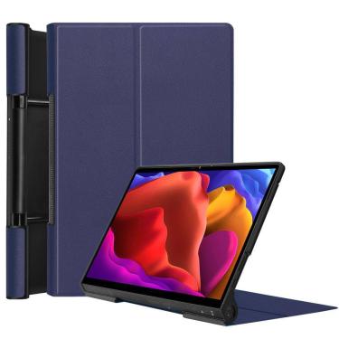 Imagem de  Capa para Tablet para Lenovo Yoga Tab 13 Suporte Dobrável