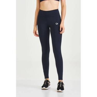 Imagem de Legging Empina Bumbum NZ Butt Lift Cajubrasil