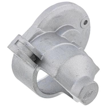 Imagem de MTD 951-12208 Gramado e equipamento de jardim Motor de partida dianteiro capa original original (OEM) peça