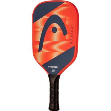 Imagem de HEAD Radical Elite Pickleball Paddle