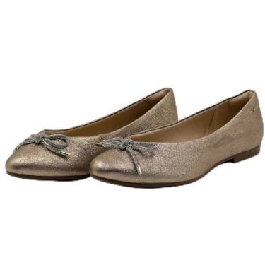 Imagem de Sapatilha Dakota Bico Redondo Feminina