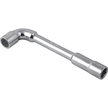 Imagem de Chave Biela Com Furo Passante, 13 Mm, Vonder.