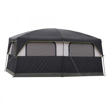 Imagem de Barraca Coleman Prairie Breeze - 9 Pessoas