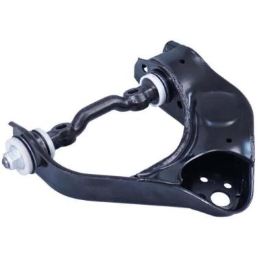 Imagem de Bandeja Suspensão Hr 2005 a 2012 Cofap BJC32016M