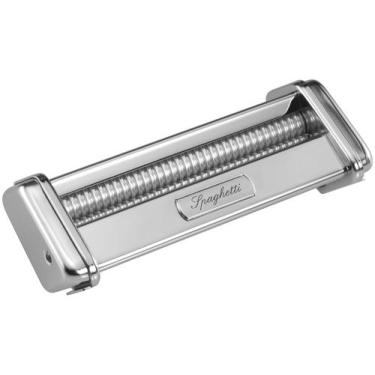 Imagem de Acessório para Máquina de Macarrão Spaghetti - Marcato Atlas 150