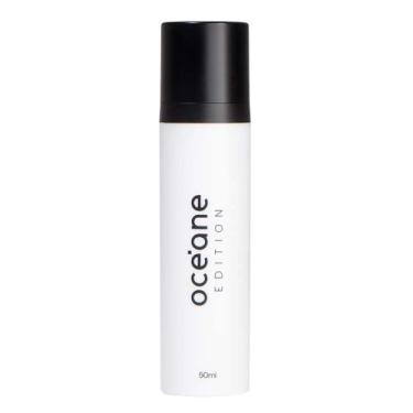 Imagem de Spray Fixador de Maquiagem Oceane Edition - Make Fix - Océane, 50ml