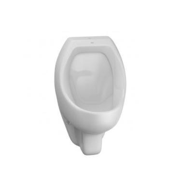 Imagem de Mictório com Sifão Integrado M715 Branco - Deca