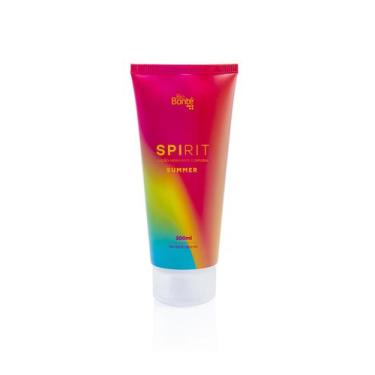 Imagem de Hidratante Corporal Summer 200ml - Bio Bonté
