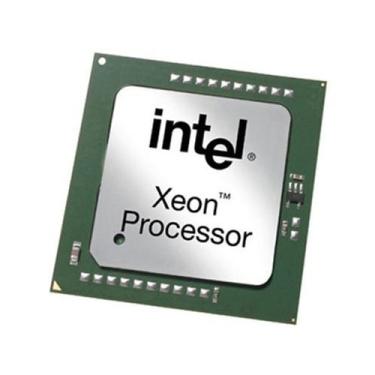 Imagem de IBM Xeon X5680 6C LGA1366 3.33G 12MB 32NM 1333MHZ