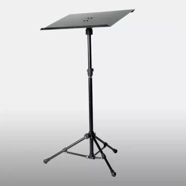 Imagem de Estante De Partitura Maestro Vector Sp-500