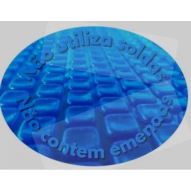 Imagem de Capa 6x3 Térmica Sem Emenda 300 micras resistente - Alfa