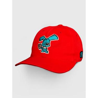 Imagem de Boné Dad Hat OFL Rabbit
