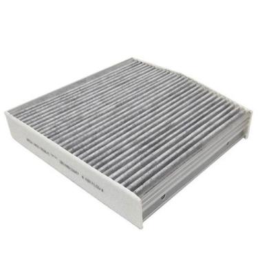 Imagem de Filtro De Ar Condicionado Classe A 200 Classe B 200 Classe Cla Classe 