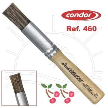 Imagem de Broxinha Condor 460 - Redondo, 04