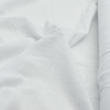 Imagem de Fralda Lisa Ibirapuera (0,70 x 0,70) - Ibirapuera Textil