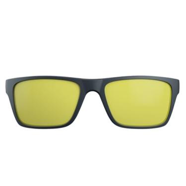 Imagem de Clip On Para Armação Hb Switch 93160-20100040672 - Quadrado Masculino