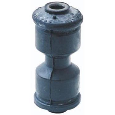 Imagem de Bucha do jumelo Traseiro Chevrolet Corsa 1995 a 2002 SAMPEL