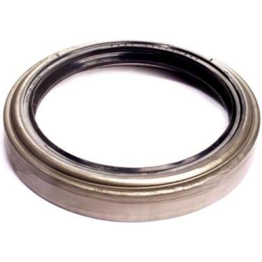 Imagem de Retentor do cubo de roda Dian Volkswagen 14-140 1987 a 1989 - SABÓ