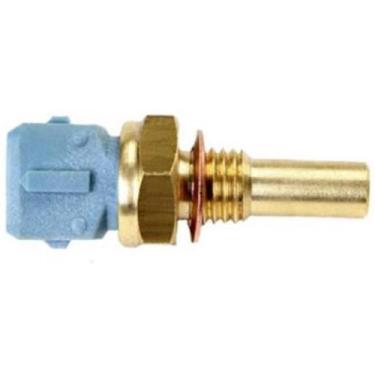 Imagem de Sensor de temperatura Chevrolet Corsa 1994 a 2005 WAHLER