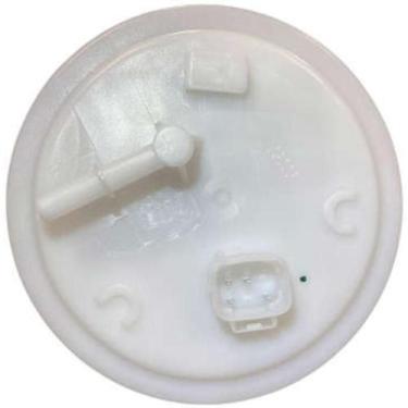 Imagem de Flange da bomba de combustível Hyundai I30 2009 a 2013 TSA