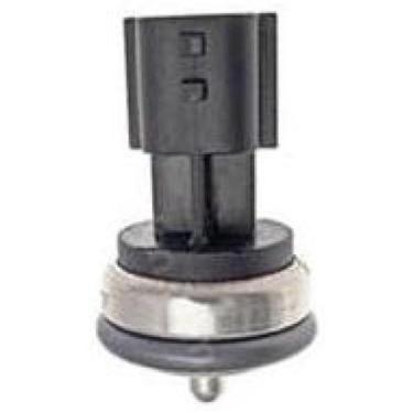 Imagem de Sensor de temperatura Renault Master 2013 a 2024 VALCLEI