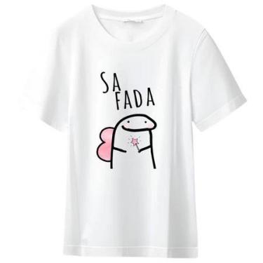 Imagem de Blusinha T-shirt Feminina Para Carnaval 2024 Frases Cerveja Diversas E