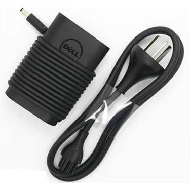 Imagem de 19.5V-2.31A 45W AC Power Adapter Charger Compatible for Dell XPS 13 9333 9343 9350 9360 9370,LA45NM131 DA45NM131