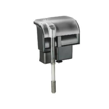 Imagem de Filtro Externo Rs-1000 600L/H 220V Para Aquários