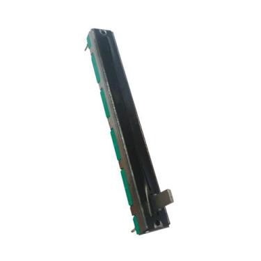 Imagem de Kit 6 fader 7.5cm da mesa de iluminação avolight - ONELIGHT
