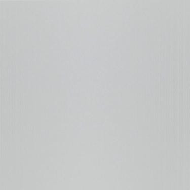 Imagem de Papel de Parede Vinilico Glass Mosaic - Book Amalfi Rolo 53cm x 10m Liso