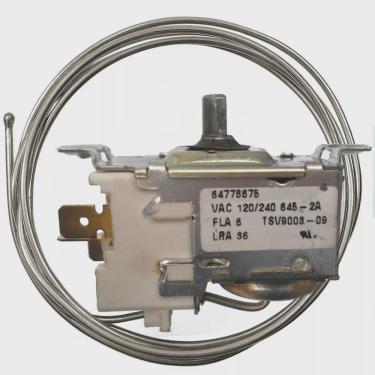 Imagem de Termostato para Refrigerador Electrolux DC38 TSV9003-09