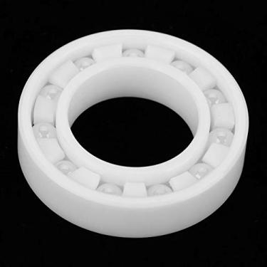 Imagem de High 6903 Full Ceramic ZRO2 B BEA 7x30x7mm Low Itict para RY