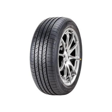 Imagem de Pneu Landspider Citytraxx GP 185/70 R14 Aro 14 88T