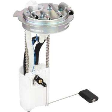 Imagem de Delphi Unidade de envio de nível de combustível FG0410