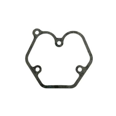Imagem de Junta da Tampa do Cabeçote Para Motor Diesel 10.0hp Buffalo, Junta da 