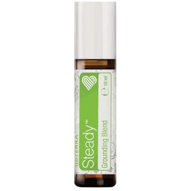 Imagem de doTERRA Mistura de óleo essencial estável para crianças