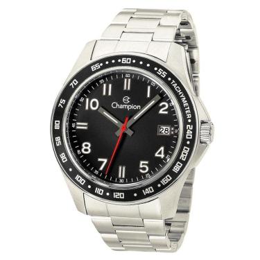 Imagem de Relógio Champion Masculino - CA31328T